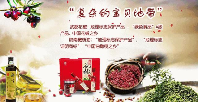 五年来我们做好了几件大事,许多过去想办而没有办成的大事