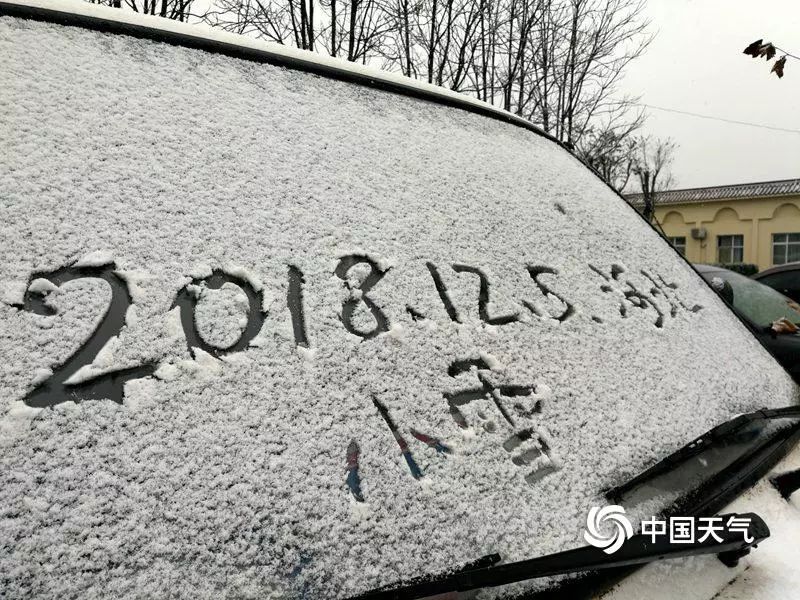 航天防寒鞋女款,加厚保暖鞋零下30度抗寒