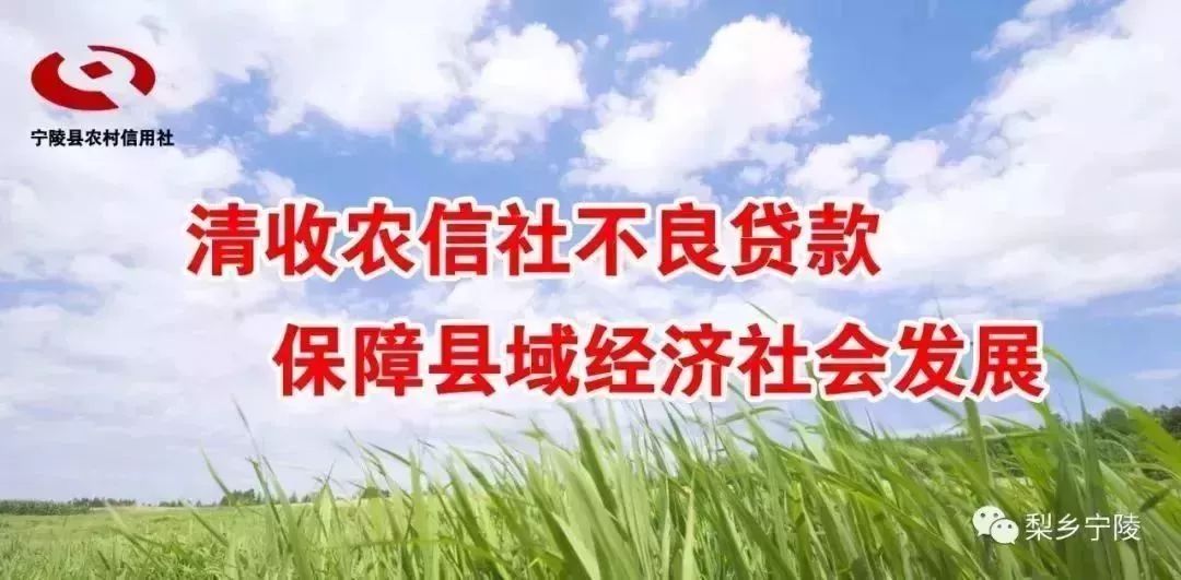 春节祝福诗词,诗词中的中国春节