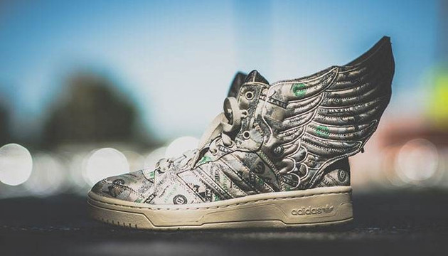 万物皆可supreme蘑菇头跳舞,土到极致就是潮万物皆可supreme