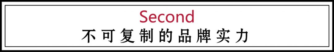 东原高端住宅,豪宅聚集的城市