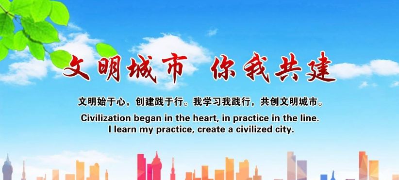 铝材门窗转型,安义门窗产业发展前景