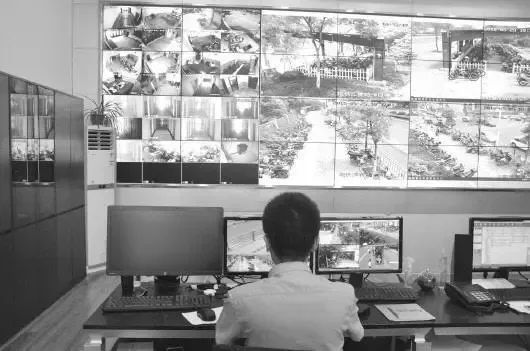 陈羽凡被认定吸毒案例,陈羽凡吸毒成瘾的认定