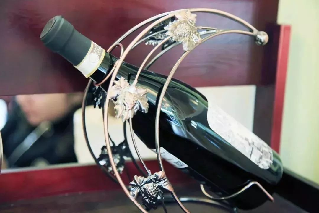 俄商汇——异域美酒·传世佳酿