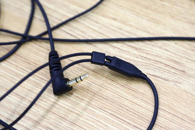 森海塞尔真无线蓝牙耳机测评,森海塞尔IE40pro耳机