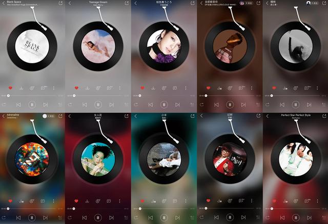 森海塞尔真无线蓝牙耳机测评,森海塞尔IE40pro耳机