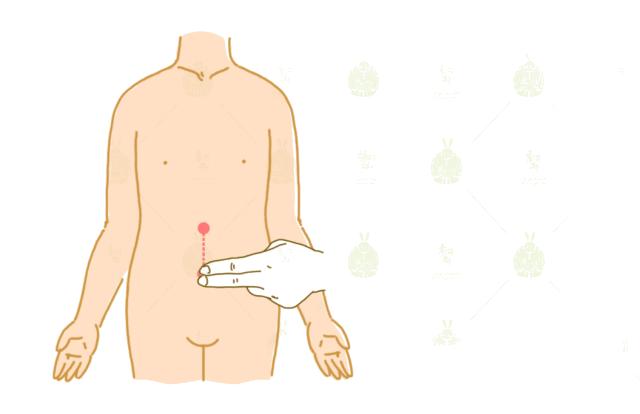 这是最有效的止咳化痰小儿推拿动图，希望能够帮到你们！