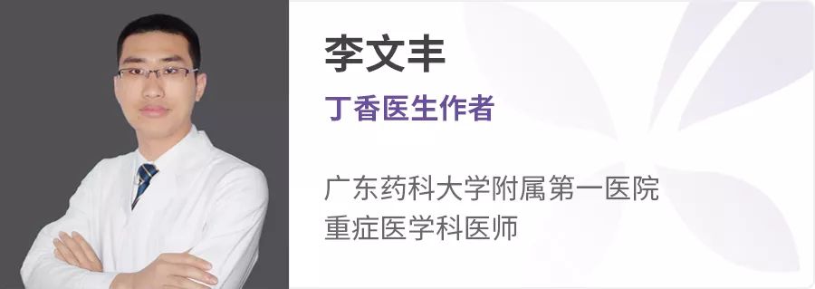 刚买的新车有异味对身体有危害吗,新车异味对婴儿的危害