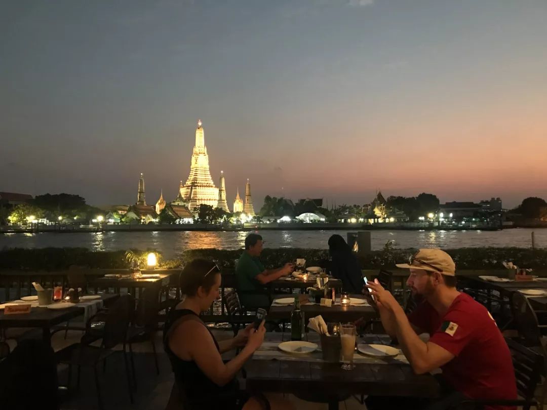 jisoo娉板浗鏃呰,娉板浗鏃呮父nana