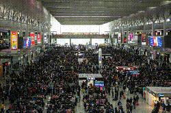 抢票软件后台可以抢吗,新版12306有抢票功能吗