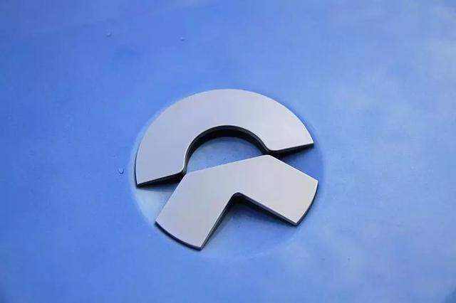 电动汽车怎么样质量好不好,电动汽车天气冷续航差