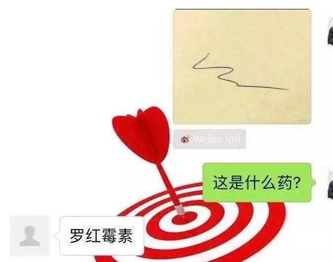 哈哈哈！这枚“回形针”真的是处方？笑到一半却一身冷汗