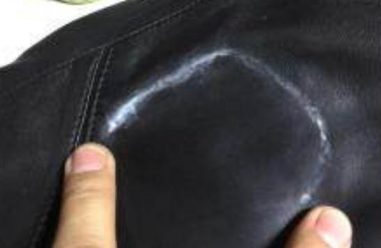 皮鞋美容修鞋店,皮革美容修鞋店