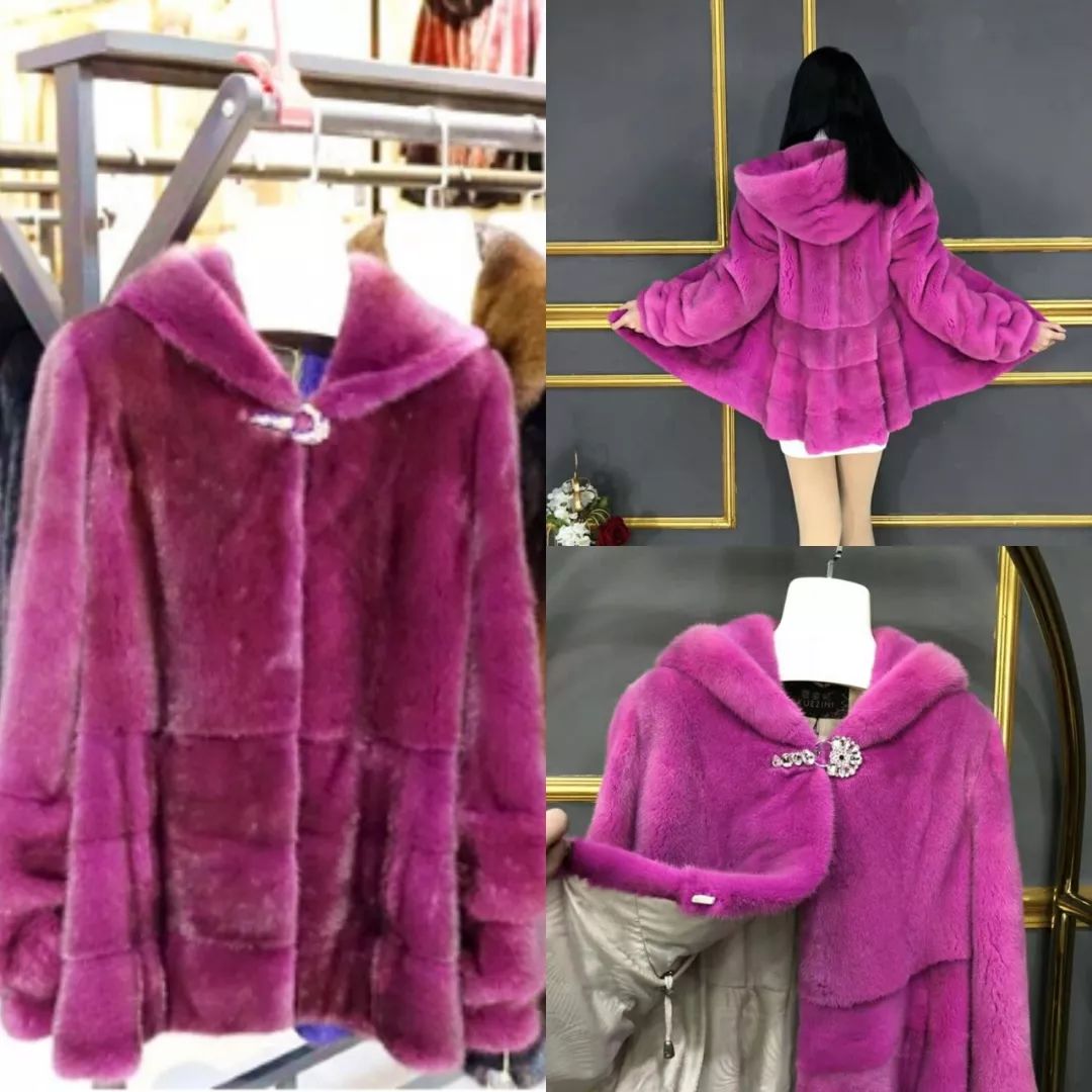 羊绒披肩围巾99元,桑蚕丝围巾199元