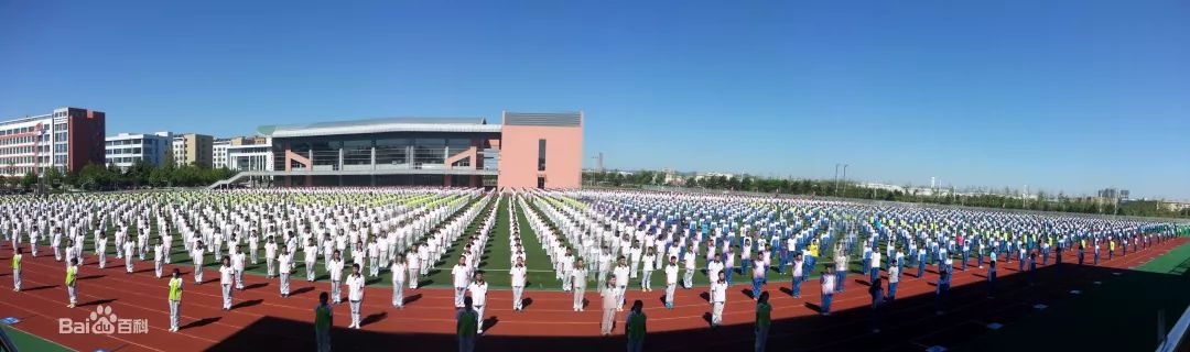 辽宁省排名前10高校有你的母校吗,盘点辽宁的十大高校