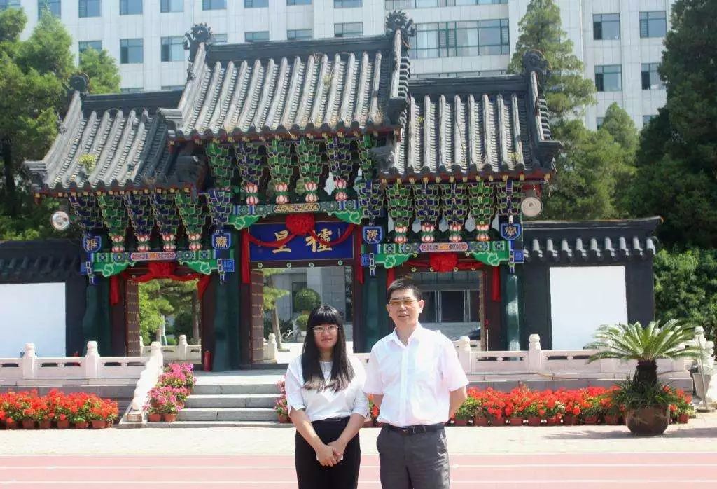 辽宁百年学校,辽宁历史最悠久的学校