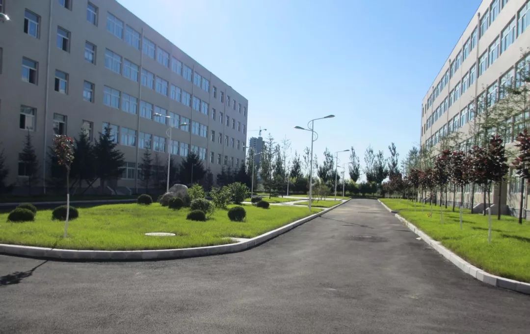 辽宁百年学校,辽宁历史最悠久的学校