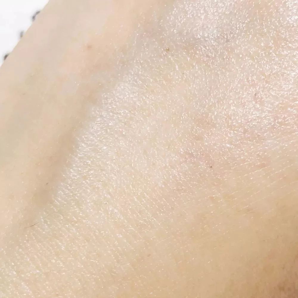 城野医生377美白精华olay小白瓶,城野医生377美白精华是原型vc吗