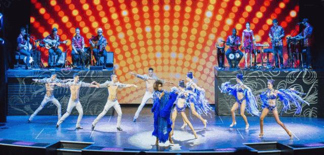 豪华邮轮旅游价格一览表,邮轮旅游价格一览省钱攻略抢先看