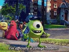 留学生归国必看免税车超详攻略,留学生回国免税车要交保险吗