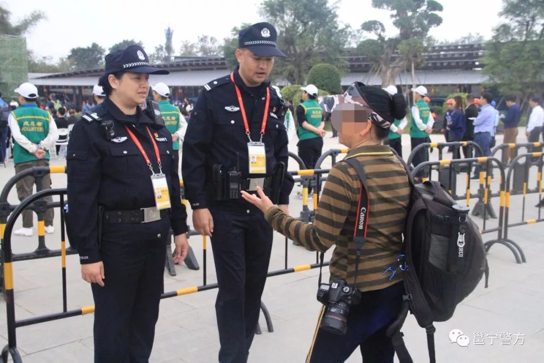 南宁园博园园博会 (南宁2018邕宁园博园)