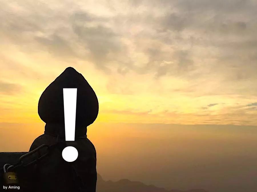 长电科技现在可以买入吗,长电科技股权比例