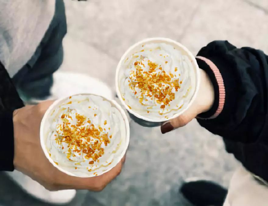 costa麦当劳,costa星巴克麦当劳