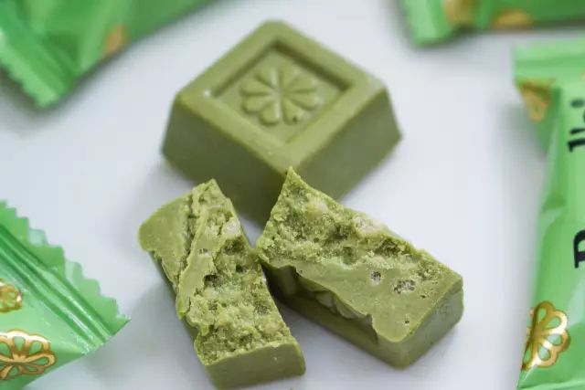 40款零食测评胖了10斤的含泪推荐,十款全球公认的爆款零食