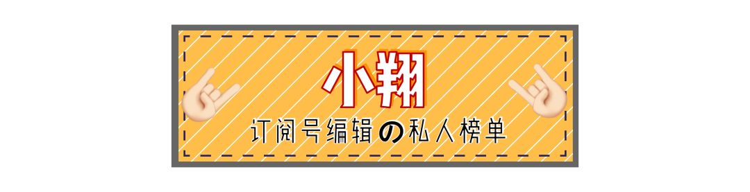 小布美发工作室,小布化妆品工作室
