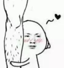 小布美发工作室,小布化妆品工作室