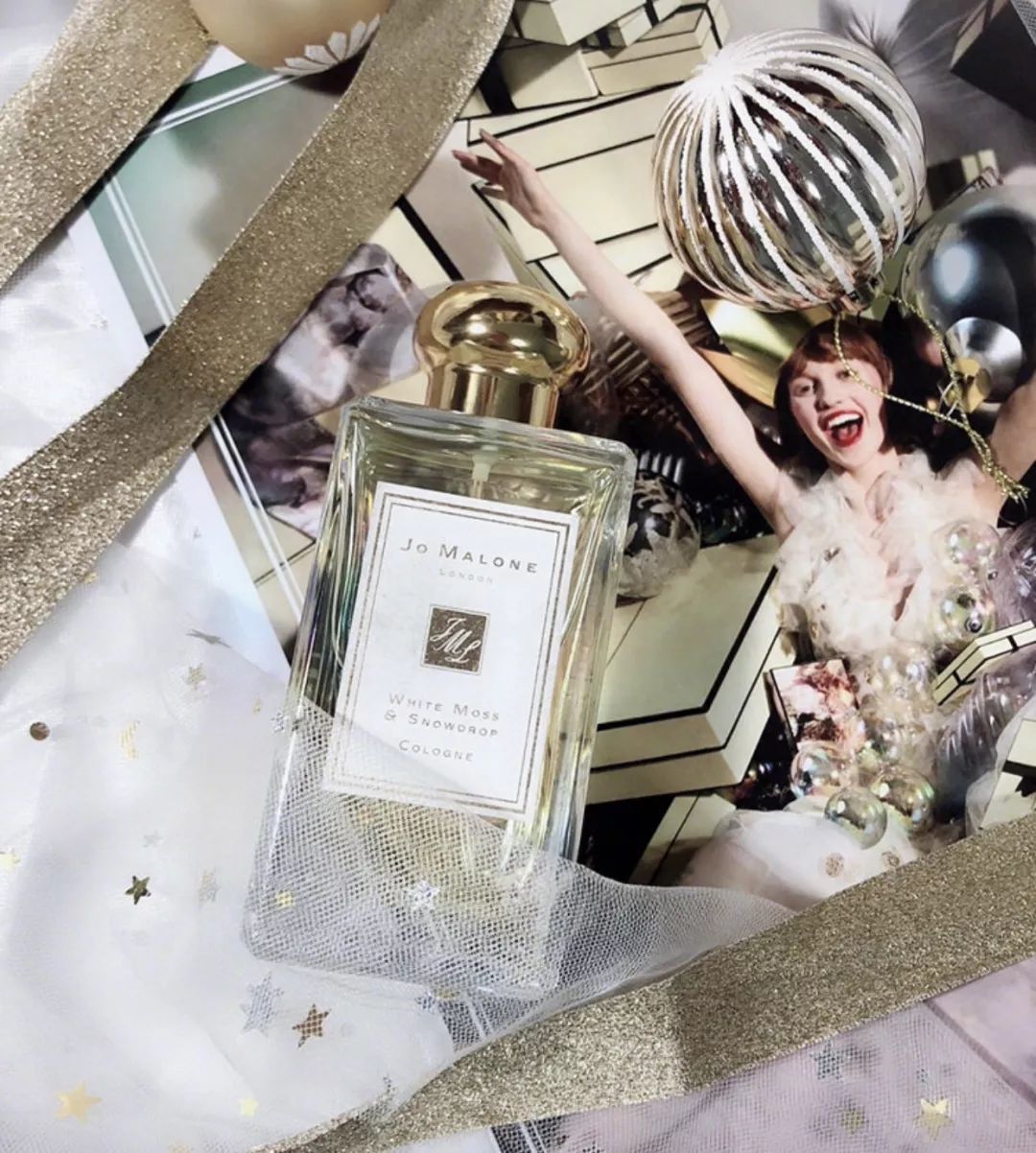 圣诞买什么,圣诞节必买的10件单品