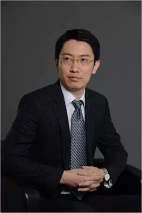 乳腺王昕医生,中科院肿瘤医院王昕水平怎么样