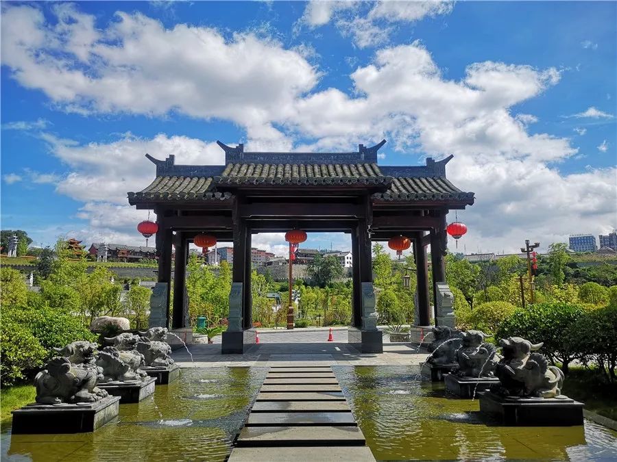 黔南3天旅游攻略,黔南荔波旅游攻略