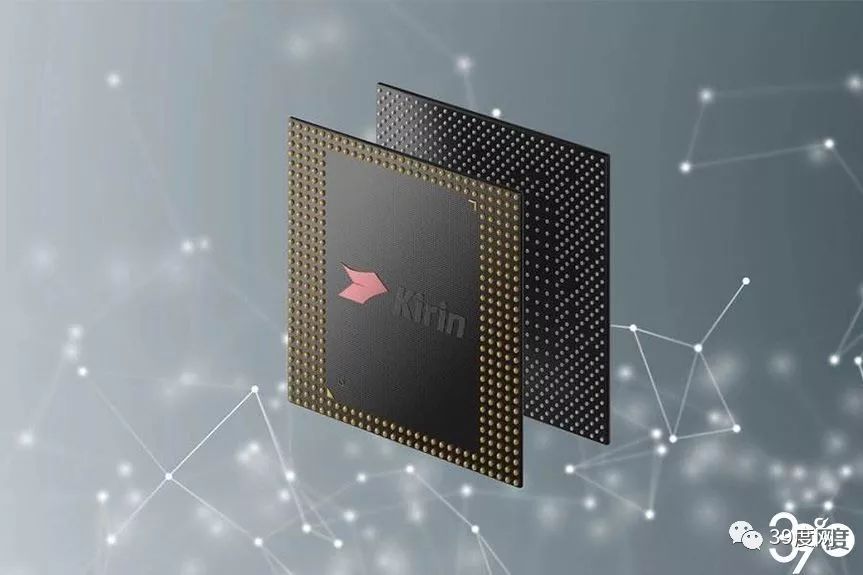 千元档性价比手机荣耀,目前最好的千元机荣耀8x