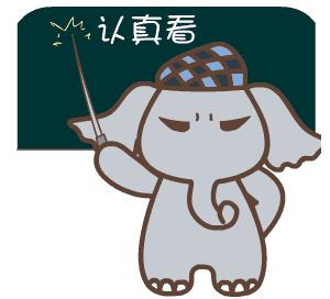 康佰家口罩,康佰家买的口罩