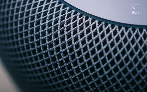 homepod最低多少钱,homepod多少钱一台