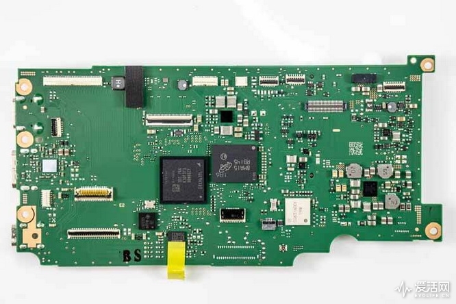 尼康z6二代微单有什么缺点,尼康发布全画幅微单z7z6