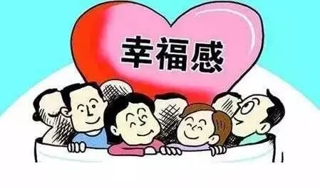 扎实推进农村生活垃圾分类工作,四化并举推进农村垃圾分类常态化