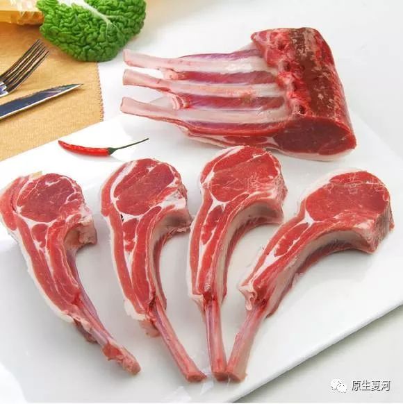 夏河县电商中心线下选购有优惠，仅限双12期间