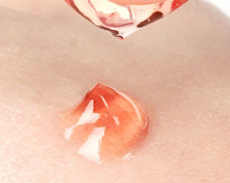 适合黄皮干皮用的面膜,黄皮黑皮适合用的面膜