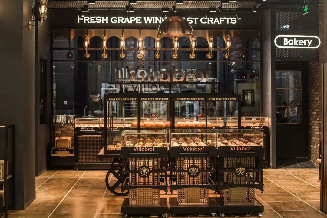 酵墅优惠团购,酵墅团购