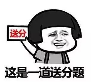 玻尿酸填充是个无底洞吗,玻尿酸是不是无底洞