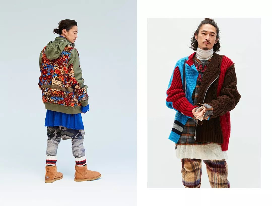 泷泽伸介,泷泽伸介ins