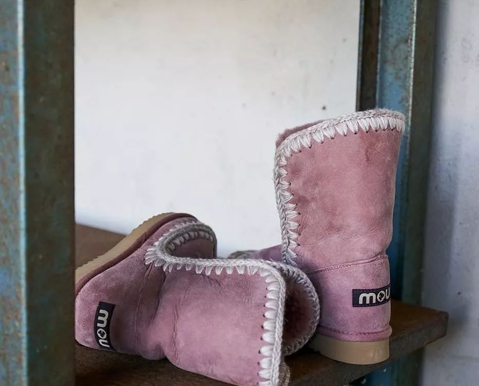 泷泽伸介,泷泽伸介ins