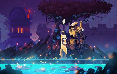 游戏奥斯卡tga提名,游戏大奖tga