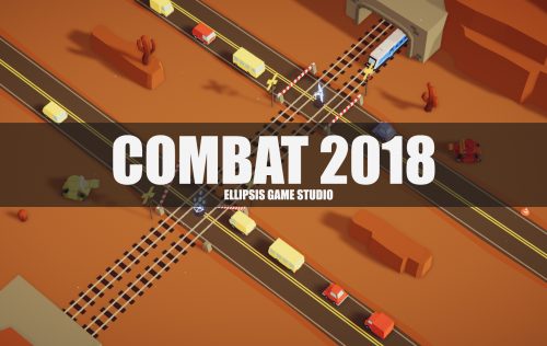 游戏奥斯卡tga提名,游戏大奖tga