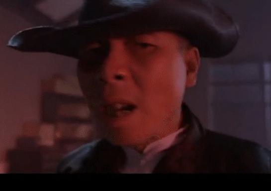 星爷现在还能打破票房纪录吗,星爷包揽前五票房