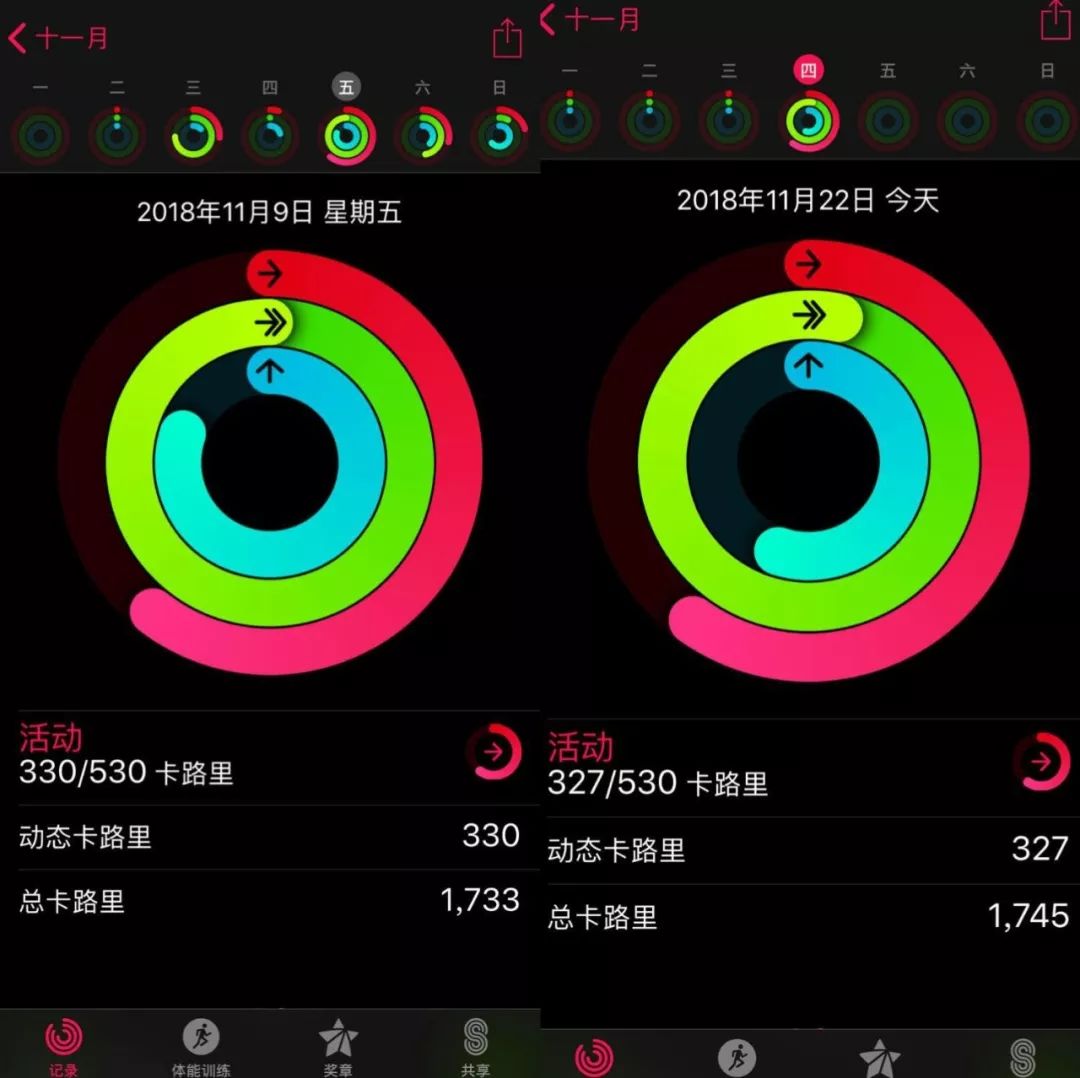 12月护肤推荐,12月爱用物