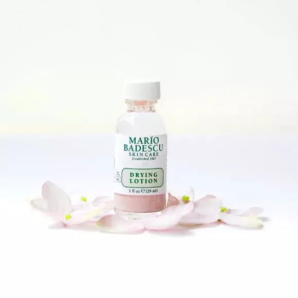 12月护肤推荐,12月爱用物