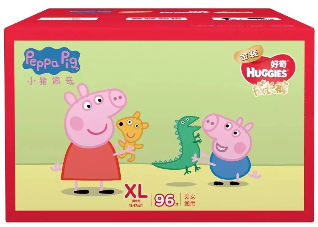 超模母亲教孩子,超模妈妈和女儿